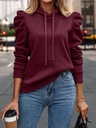 6813b814-850d-40f3-b5d3-c71e5b3f0424.jpg