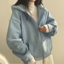 bf70bd24-0e0b-4fb1-8830-3c550cf7ded7.jpg