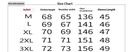 f5e51e38-7d7b-4d48-811f-382a55444150.jpg