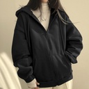 3fea3c07-66f8-494e-90b3-0be3f74024cf.jpg
