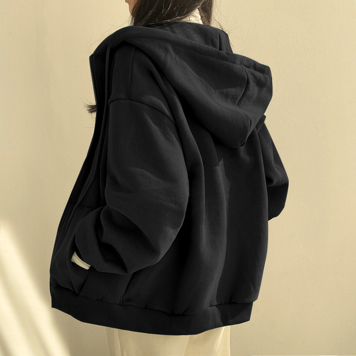902ccef2-acef-42f1-a4ae-cad682ec3d62.jpg