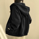 902ccef2-acef-42f1-a4ae-cad682ec3d62.jpg