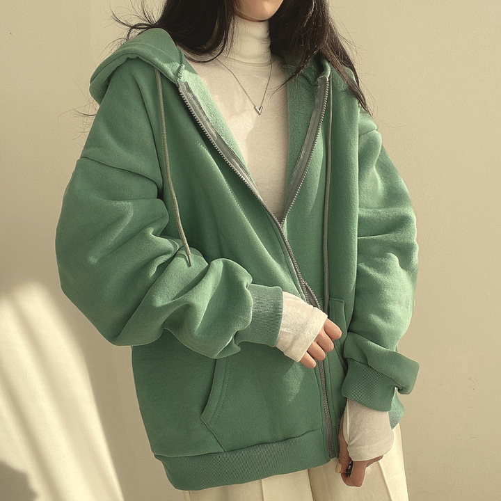 c625b2fa-c398-4215-bd66-bd45cf40da06.jpg