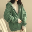 c625b2fa-c398-4215-bd66-bd45cf40da06.jpg