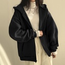 708ab442-d864-4436-84aa-62fccd46ad0d.jpg