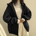 5fb8b9a7-bea1-4a91-8ace-139d07fcb0d7.jpg