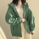 e91ee4c1-e008-4e7c-9ff6-4f4001753446.jpg