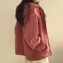 cb13c7a6-cdd3-4e8d-baba-36aa75bc3a57.jpg