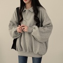 eb076ad2-dedc-4c12-b700-1a42f6d07df2.jpg