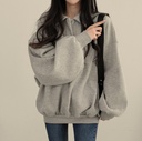 7679d8c7-744e-44c9-a717-b07bff02d5d2.jpg