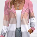 49c0bf9e-17a9-4320-980f-a3ece2459f2f.jpg