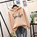 1f84364c-e3af-4273-b857-e16cdab676c4.jpg
