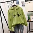 33bf7ea2-f80e-4c96-8ded-98cf8c16fced.jpg