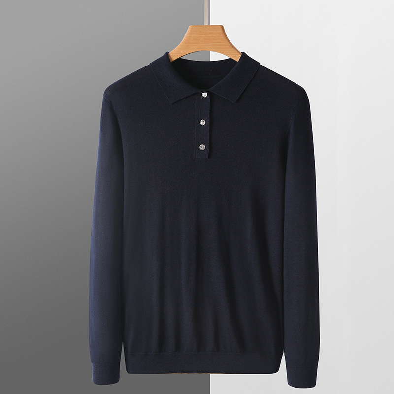 c450fa77-4a6f-4406-bc7c-6bbb8e262a51.jpg