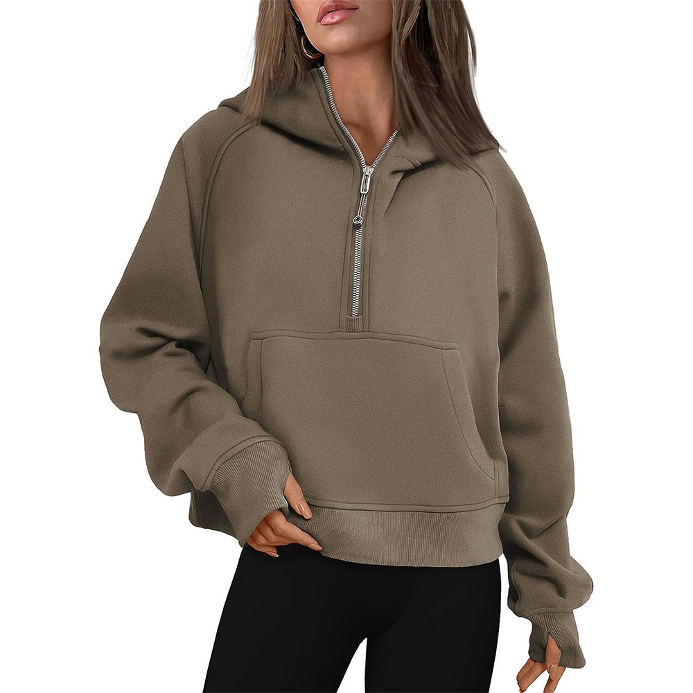 363a1fd0-3065-46fe-bdb3-e15277bedef0.jpg