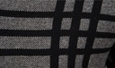 3f6a10fc-d2d4-4ab8-aaf9-146a54204af7.jpg