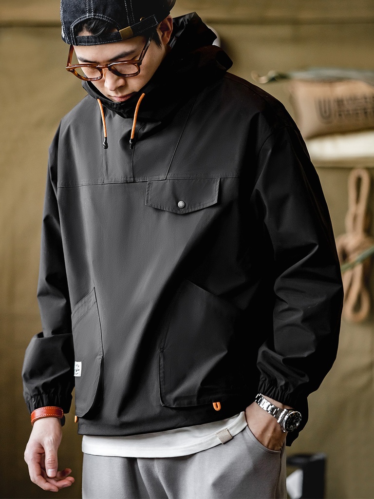 3383d184-ead1-4260-a8fc-42ab7ad457b1.jpg