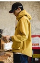 e2b75658-0bf9-4bd7-8358-686c64fe3831.jpg