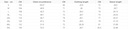 dbbc25d0-08af-499a-8da8-d51debf2b3cd.jpg