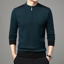f6add75d-e935-480c-8a89-fdd092213ab8.jpg
