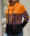 f8c8e9d3-c620-43a3-9f61-d0c5b11cced5.jpg
