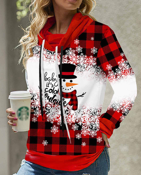 3decf7f3-5678-40c2-ba4d-bbbbb9bb12f6.jpg