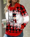 3decf7f3-5678-40c2-ba4d-bbbbb9bb12f6.jpg