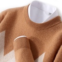 783cc5d0-f854-4aed-8147-eb26e28a5a2d.jpg