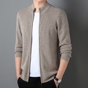 4ef2af36-9d66-4c36-9cd3-a2ddec90ee4c.jpg