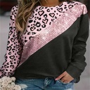 3bb3d155-08a8-45f1-9b3b-514bffe91b15.jpg