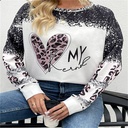 9fb1d40a-85c0-48d7-8899-be42990ab261.jpg