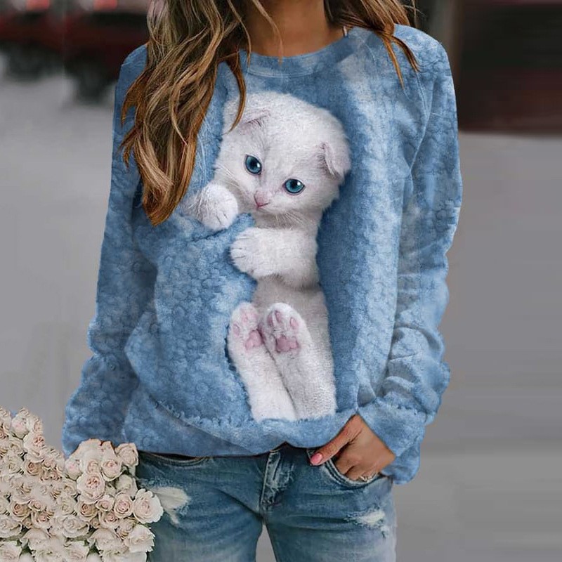 32fdc5b4-8f73-43b1-987a-eb44b88dd137.jpg
