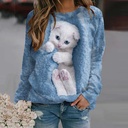 32fdc5b4-8f73-43b1-987a-eb44b88dd137.jpg