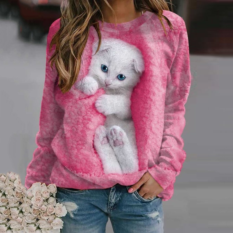 1c5c29ce-fbf7-4453-a47d-70d679c7d463.jpg