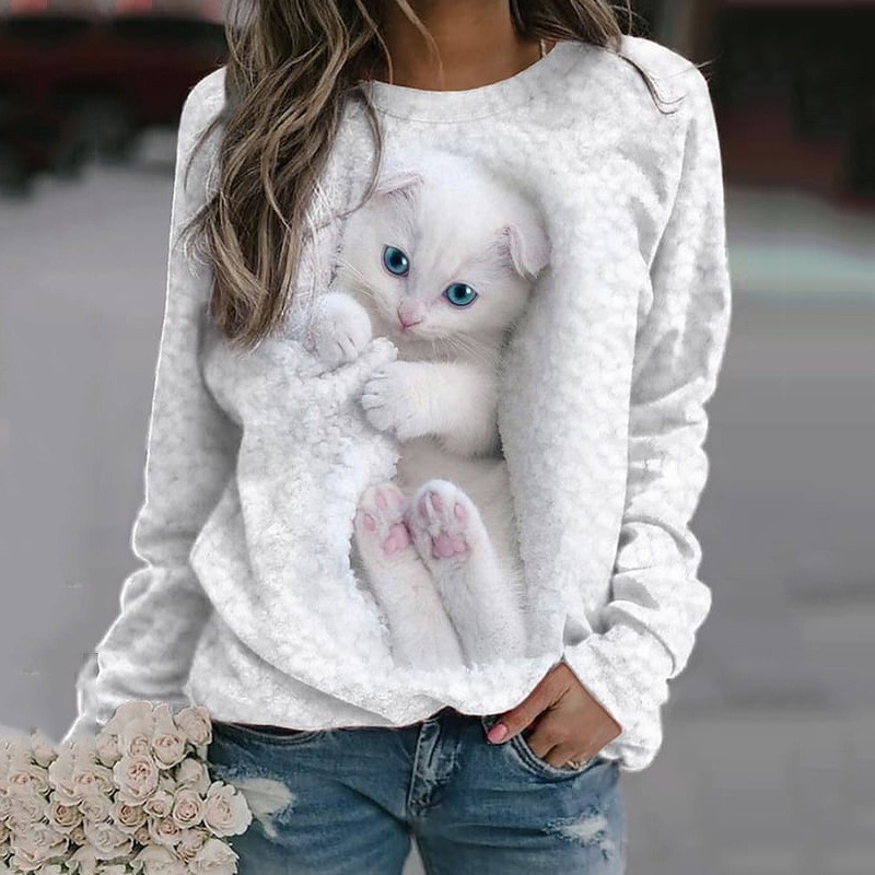 6b4257ff-21cf-4951-af7b-fbfe0e768ff1.jpg