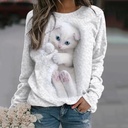 6b4257ff-21cf-4951-af7b-fbfe0e768ff1.jpg