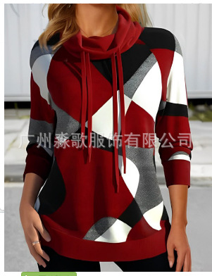 02b6a5da-422c-4343-9f35-56ba8cceb5ff.jpg