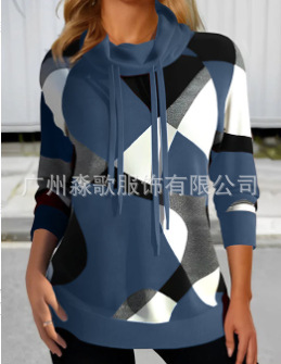 cb3b1ee7-4785-4b20-b3cb-1c36fe8e8ec8.jpg