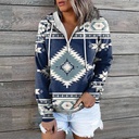 5596cc4b-b871-4ecc-a8cf-7887cc6f45e2.jpg