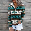 84bbd235-f695-418a-a5e4-b4eda08d3d9d.jpg