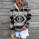 62ba5a4e-d4b2-4b3a-8a43-f55b866409fe.jpg