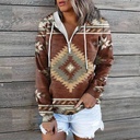ee367934-e6f5-47dd-816d-4de2be59ec56.jpg