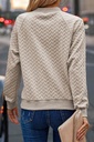 9a4a3102-a0c7-4cad-bd1e-33e8a68e0f15.jpg