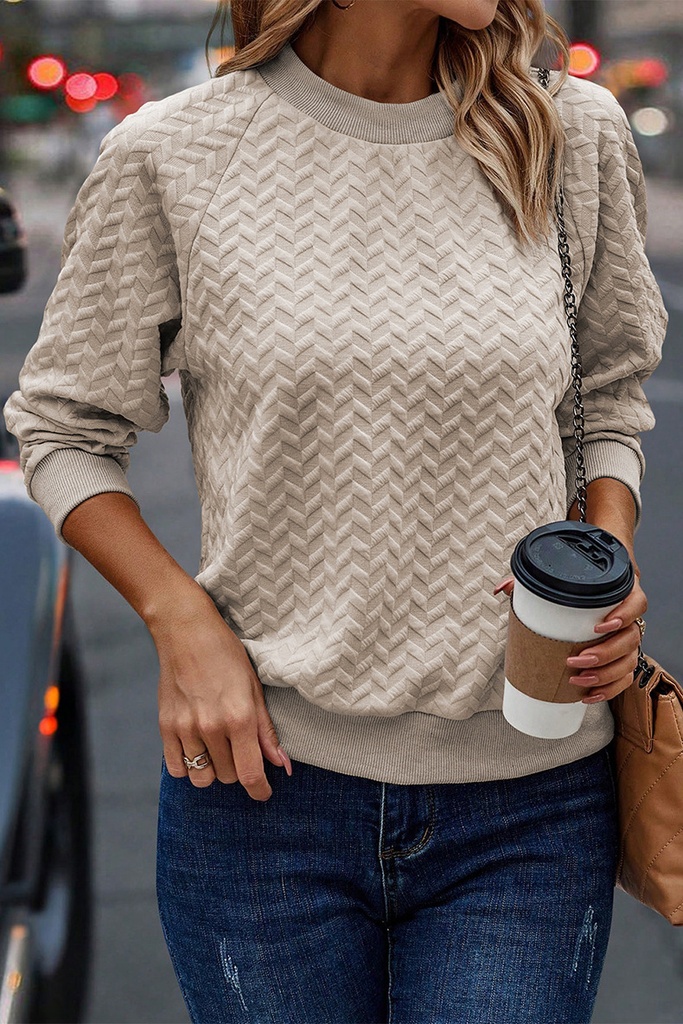 b9ccf820-3cbc-4354-a6e4-430fc7f023e9.jpg