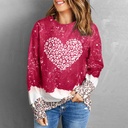 b8dfc65b-c14e-4bb2-ab76-02493f5b5f89.jpg