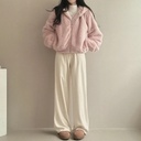 ac6b2c28-2a8f-4ebd-ae01-61937a507b72.jpg