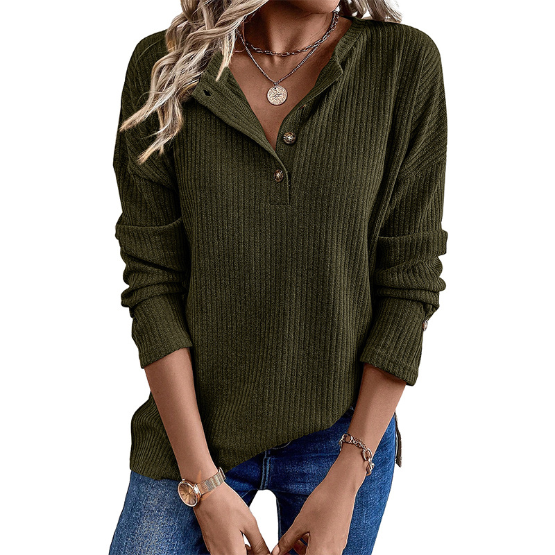 f4e6dbfa-5dcb-4a51-9288-6a24a395079f.jpg