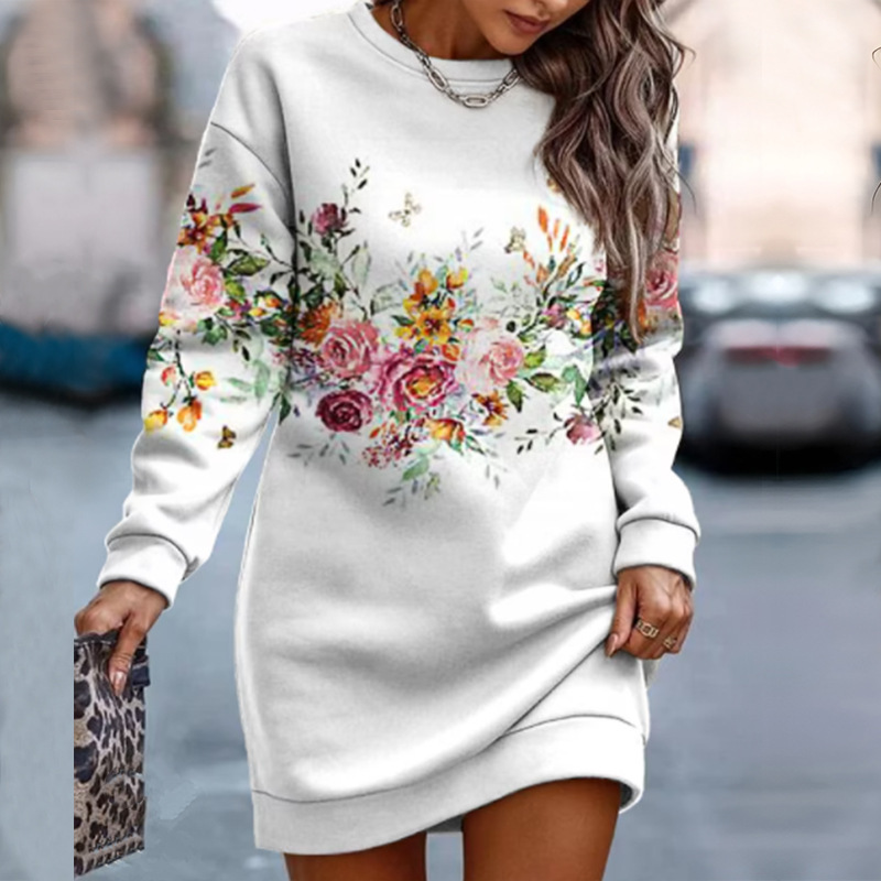 9f8147e1-5936-4363-b3b1-e036bda134d1.jpg