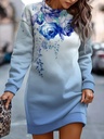 327f0268-cfae-4d2e-8baf-7bd7893bfa8a.jpg