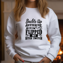 70cbdf5d-8686-400f-8d07-a1faf7ac7da2.jpg
